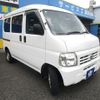 honda acty-van 2014 -HONDA 【北九州 480ﾀ4507】--Acty Van HH5--1910001---HONDA 【北九州 480ﾀ4507】--Acty Van HH5--1910001- image 5