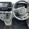 daihatsu boon 2016 -DAIHATSU--Boon DBA-M700S--M700S-0001758---DAIHATSU--Boon DBA-M700S--M700S-0001758- image 17