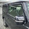 suzuki jimny 2022 CFJ1784072 image 5