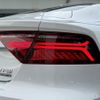 audi a7 2017 -AUDI--Audi A7 ABA-4GCYPC--WAUZZZ4G6HN029460---AUDI--Audi A7 ABA-4GCYPC--WAUZZZ4G6HN029460- image 27