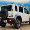 suzuki jimny-nomade 2025 CFJ1826214 image 18