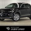 volkswagen volkswagen-others 2021 -VOLKSWAGEN--VW T-Roc 3DA-A1DFF--WVGZZZA1ZMV146192---VOLKSWAGEN--VW T-Roc 3DA-A1DFF--WVGZZZA1ZMV146192- image 1