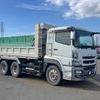 mitsubishi-fuso super-great 2014 CFJ1796141 image 3