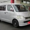 toyota townace-van 2014 GOO_JP_988025071900201170001 image 46