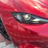 mazda roadster 2024 CFJ1770795 image 12