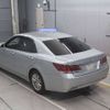 toyota crown 2013 CFJ1659083 image 11