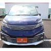 nissan serena 2017 -NISSAN--Serena DAA-GC27--GC27-017646---NISSAN--Serena DAA-GC27--GC27-017646- image 6