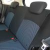 nissan note 2013 TE1418 image 21