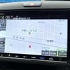 honda freed-hybrid 2021 quick_quick_GB8_GB8-3107280 image 3