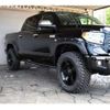 toyota tundra 2020 -OTHER IMPORTED--その他 輸入車 ﾀﾝﾄﾞﾗ ﾌﾒｲ--5TFAY5F12LX910867---OTHER IMPORTED--その他 輸入車 ﾀﾝﾄﾞﾗ ﾌﾒｲ--5TFAY5F12LX910867- image 25