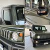 suzuki jimny-sierra 2023 -SUZUKI--Jimny Sierra 3BA-JB74W--JB74W-179787---SUZUKI--Jimny Sierra 3BA-JB74W--JB74W-179787- image 20