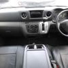 nissan caravan-van 2015 -NISSAN--Caravan Van VR2E26-029531---NISSAN--Caravan Van VR2E26-029531- image 9