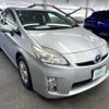 toyota prius 2011 AF-ZVW30-1330766 image 3