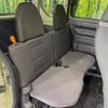 honda n-van-style 2022 CFJ1691187 image 9