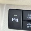 suzuki alto-lapin 2020 CFJ1710034 image 28