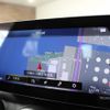 mercedes-benz glc-class 2019 quick_quick_253915_WDC2539152F688164 image 9