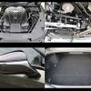 lexus lc 2021 -LEXUS--Lexus LC 5BA-URZ100--URZ100-0005784---LEXUS--Lexus LC 5BA-URZ100--URZ100-0005784- image 26