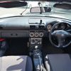 toyota mr-s 2000 CFJ1780429 image 8