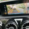 mercedes-benz amg 2019 CFJ1801851 image 13