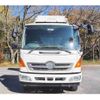 hino ranger 2015 -HINO--Hino Ranger TKG-FC9JCAP--FC9JCA-23945---HINO--Hino Ranger TKG-FC9JCAP--FC9JCA-23945- image 16