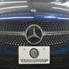 mercedes-benz c-class 2020 CFJ1583263 image 26