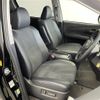 toyota estima 2014 -TOYOTA--Estima DBA-ACR50W--ACR50-0180925---TOYOTA--Estima DBA-ACR50W--ACR50-0180925- image 7