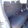daihatsu thor 2022 CFJ1720084 image 19