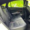 toyota harrier 2015 quick_quick_DBA-ZSU60W_ZSU60-0067592 image 5