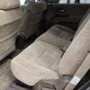 honda odyssey 2000 -HONDA--Odyssey RA8--1056133---HONDA--Odyssey RA8--1056133- image 11