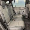 mercedes-benz glb-class 2022 CFJ1573384 image 12