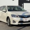 toyota corolla-fielder 2013 quick_quick_DAA-NKE165G_NKE165G-7007099 image 3