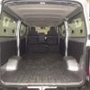 nissan caravan-van 2021 -NISSAN--Caravan Van VR2E26-132745---NISSAN--Caravan Van VR2E26-132745- image 8
