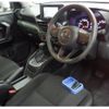 daihatsu rocky 2022 CFJ1640163 image 3