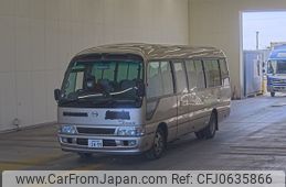 hino liesse 2006 -HINO 【福島 200ｻ2495】--Hino Liesse XZB51M-0001152---HINO 【福島 200ｻ2495】--Hino Liesse XZB51M-0001152-