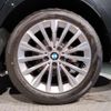 bmw 2-series 2020 quick_quick_DBA-6V15_WBA6V72000EM82521 image 16