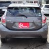 toyota aqua 2012 -TOYOTA--AQUA DAA-NHP10--NHP10-6068258---TOYOTA--AQUA DAA-NHP10--NHP10-6068258- image 7