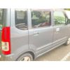 suzuki wagon-r 2005 -SUZUKI--Wagon R CBA-MH21S--MH21S-371387---SUZUKI--Wagon R CBA-MH21S--MH21S-371387- image 2