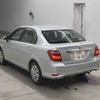 toyota corolla-axio undefined -TOYOTA 【札幌 504ネ3600】--Corolla Axio NZE164-7088540---TOYOTA 【札幌 504ネ3600】--Corolla Axio NZE164-7088540- image 2