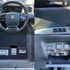 toyota century 2019 -TOYOTA--Century DAA-UWG60--UWG60-0001668---TOYOTA--Century DAA-UWG60--UWG60-0001668- image 12