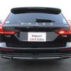 volvo v60 2019 -VOLVO--Volvo V60 ZB420--YV1ZW10MDK1021699---VOLVO--Volvo V60 ZB420--YV1ZW10MDK1021699- image 11