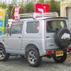 suzuki jimny 1996 I301 image 24