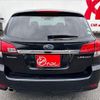 subaru legacy-touring-wagon 2014 -SUBARU--Legacy Wagon DBA-BRM--BRM-029169---SUBARU--Legacy Wagon DBA-BRM--BRM-029169- image 17