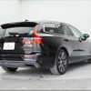 volvo v60 2019 -VOLVO--Volvo V60 ZB420--K1020220---VOLVO--Volvo V60 ZB420--K1020220- image 23