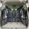 nissan serena 2021 quick_quick_GFC27_GFC27-231927 image 11