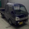 suzuki carry-truck 2019 -SUZUKI 【富士山 488ｸ5963】--Carry Truck DA16T-491105---SUZUKI 【富士山 488ｸ5963】--Carry Truck DA16T-491105- image 1