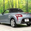 daihatsu copen 2014 CFJ1623169 image 14