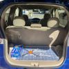 toyota porte 2006 CFJ1754370 image 13