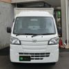 daihatsu hijet-truck 2015 -DAIHATSU 【名変中 】--Hijet Truck S500P--0025066---DAIHATSU 【名変中 】--Hijet Truck S500P--0025066- image 24