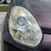 toyota passo 2013 CFJ1562863 image 26