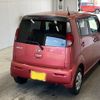 nissan moco 2012 -NISSAN 【鹿児島 584を212】--Moco MG33S-163564---NISSAN 【鹿児島 584を212】--Moco MG33S-163564- image 2